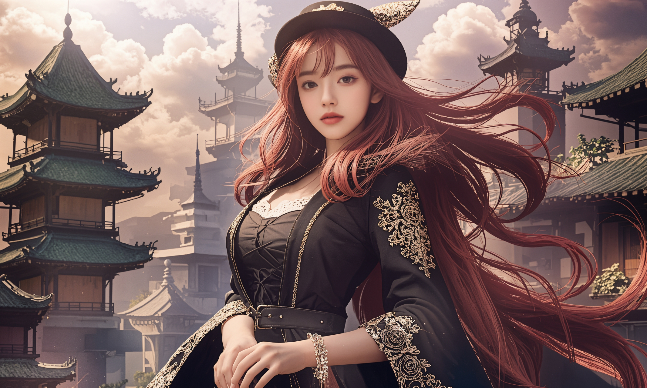 极品尤物喷血超大嫩白_精品一区在线视频_欧美精品国产成人_先锋资源在线播放-经典人妻一区二区_国产精品黄在线观看_高清无卡一区二区三区_51精品免费视频国产专区|高温橙色预警继续！今年第6号台风即将生成